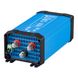 Victron Orion 24/12-70A DC-DC Omformer