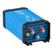 Victron Orion 24/12-70A DC-DC Omformer