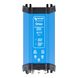 Victron Orion 24/12-70A DC-DC Omformer