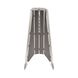 Performance Peke 1200 | 32–39 fot