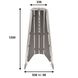 Performance Peke 1200 | 32–39 fot