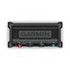 Garmin BlueNet 30 Gateway