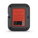Garmin InReach Messenger Satellitkommunikation