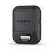 Garmin InReach Messenger Satellitkommunikation