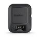 Garmin InReach Messenger Satellitkommunikation