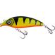 Plague 16 cm 94 g - Tequila Sunrise