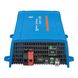 Victron Phoenix Inverter 12 V / 800 VA