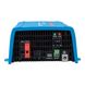 Victron Phoenix Inverter 12 V / 500 VA