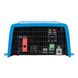 Victron Phoenix Inverter 24 V / 500 VA