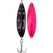 Pax Black Magenta