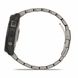 Garmin Quatix 7X Solar Edition Smartwatch