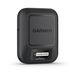 Garmin InReach Messenger Satellitkommunikation