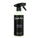August Race Sail Protect beskyttende Impregnering 500 ml