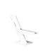 Scanstrut Dual PowerTower DPT-R