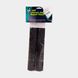 PSP Dacron Repair Patch Sejltape