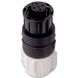 Raymarine STng-NMEA2000 Adapter