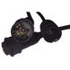 Raymarine Y-adapterkabel RealVision 