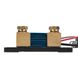 Victron SmartShunt IP65 500 A / 50 mV