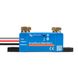 Victron SmartShunt IP65 500 A / 50 mV