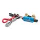 Victron SmartShunt IP65 500 A / 50 mV