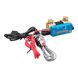 Victron SmartShunt IP65 500 A / 50 mV