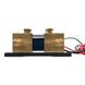 Victron SmartShunt IP65 1000 A / 50 mV