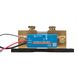 Victron SmartShunt IP65 1000 A / 50 mV
