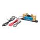Victron SmartShunt IP65 1000 A / 50 mV
