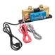 Victron SmartShunt IP65 1000 A / 50 mV