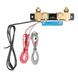 Victron SmartShunt IP65 1000 A / 50 mV