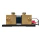 Victron SmartShunt IP65 2000 A / 50 mV