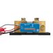 Victron SmartShunt IP65 2000 A / 50 mV