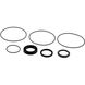 Tätningskit 50 serie