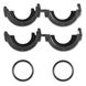 Garmin Split Connector 18 mm