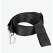 Bimini top webbing med kroge, til 1 Bimini Top