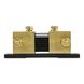 Victron SmartShunt IP21 1000 A / 50 mV