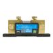 Victron SmartShunt IP21 1000 A / 50 mV