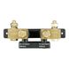 Victron SmartShunt IP21 1000 A / 50 mV