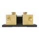 Victron SmartShunt IP21 2000 A / 50 mV