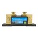 Victron SmartShunt IP21 2000 A / 50 mV