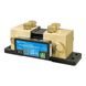 Victron SmartShunt IP21 2000 A / 50 mV