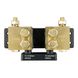 Victron SmartShunt IP21 2000 A / 50 mV