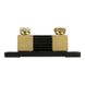 Victron SmartShunt IP21 500 A / 50 mV