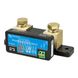 Victron SmartShunt IP21 500 A / 50 mV