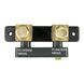 Victron SmartShunt IP21 500 A / 50 mV