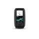 Garmin STRIKER™ Vivid 4cv med GT20-TM-givare
