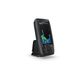 Garmin STRIKER™ Vivid 4cv med GT20-TM-givare
