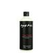 August Race Trailer Protect Beskyttende Polering 500 ml