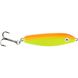 Vicke Gulfluo Orange