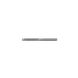 Strekkfisk, presset terminal 1/2" for 7 mm wire